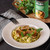 Loma Linda Vegetable Skallops - Meatless Scallops, 15 oz Cans (6 Pack)