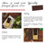Valrhona Premium Extra Dark Chocolate ABINAO 85% Cacao Tasting Bars - Gourmet French Chocolate Perfect for Eating and Baking and Frostings, Cookies, Cakes, and Brownies. Kosher, 70g (Pack of 3)