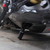 MOWOK Fit for KAWASAKI zx10r zx-10r ZX10RR 2016-2025 Motorcycle Accessories Crash Protector Engine Guard Falling Protection Pad Frame Sliders (Black)
