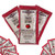 Brickman's Ketchup Packets, 9 Grams, Pack of 100