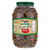Utz, Pretzel Barrel Special, 26 Ounce