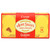 Aunt Sally's Creamy Classic Pralines- 12 count box- New Orleans Most Famous Praline- Handmade Pecan Candy