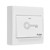 Door Access Control Kit, WiFi Tuya App Remote Control, 600lb Magnetic Lock