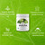 Organic Matcha Green Tea Powder, 1 lb (454g) | First Harvest, Culinary Grade | Japanese Sourced Cafe Mix | Zero Sugar, Keto Friendly, Non-GMO, Vegetarian