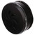 SEACHOICE LED All-Round Waketower Light, Boat Navigation
