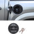 Car Fuel Tank Replacement Anti-theft Lock Cap for Toyota Tacoma 2024-2026