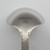 Mikasa Cameo Gold 18/10 Stainless Steel Teaspoon (Set of Four)