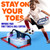 Soccer Arcade - Interactive Trainer Soccer Ball Set | Family Fun Football Party Indoor Sport Game Toys Soccer Arcade - Interactive Trainer Soccer Ball Set | Family Fun Football Party Indoor Sport Game Toys