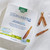 ESI Biocollagenix Ampolle Antietà 30 ampolle monodose