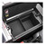 SXCY for 2026 Toyota RAV4 Center Console Organizer [Innovative Pull-out]