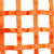 Fudatong 6.56x6.56 ft Cargo Lifting Net, 2-Ton Polyester Sling Net