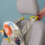 Musical Car Seat Toys for 0-12 Month Old Babies - Activity Center with Sensory Soft Hanging Toys and Mirror - Carseat Gift for Infants Musical Car Seat Toys for 0-12 Month Old Babies - Activity Center with Sensory Soft Hanging Toys and Mirror - Carseat Gift for Infants