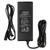 LEDMO Power Supply 12V 5A 60W Max UL-Listed Transformers LED Adapter