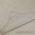 CAROMIO Hotel Quality 100% Waterproof Fabric Shower Curtain or Liner with Magnets for Bathroom, Tan, 72 x 78 inches