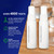 Instant Lead Detection Kit | Lead Test Kit for Paint, Ceramics & More UV Light Visible | Home Safety & Easy to Use | Up to 4800 Uses| Fast, Accurate Results | Lead Paint Test Kit