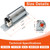Replacement Fireplace Blower Fan Kit for Continental Napoleon Fireplaces, GZ550-1KT GZ550 Fireplace Blower, Fireplace Blower Kit for Continental BCDV36NTR CDV36PTR CDV34 CDV36NTR, Rotom HB-RB58 HBRB58