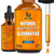 Dog Antibiotics for Infections, Allergies & Coughs – Bacon Flavor, 2 Oz
