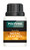 Polyvine Metal Leaf Size 100ml Gold & Metal Acrylic Adhesive
