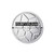 LKXHarleya 13.86" Round Stainless Steel Steamer Rack, Pressure Cooker Canner Racks Stock Pot Steaming Tray Stand Cooking Toast Bread Salad Baking