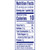 Crystal Light Grape Naturally Flavored with other natural flavor Powdered Drink Mix with Caffeine, 30 ct On-the-Go Packets