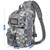 GMAK Fishing Backpack Tackle Sling Bag, Tactical Fishing Tackle Backpack with Rod & Gear Holder, Lightweight Outdoor Water-Resistant Tackle Gear Pack Shoulder Bags for Men Women, Camo GMAK Fishing Backpack Tackle Sling Bag, Tactical Fishing Tackle Backpack with Rod & Gear Holder, Lightweight Outdoor Water-Resistant Tackle Gear Pack Shoulder Bags for Men Women, Camo