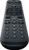 AT&T TV Now DirecTV Receiver Remote Control Voice Remote Control C71KW Black