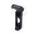 T Tulead 2PCS Boat Hatch Latches Rubber T Handle Draw Latch 4.3" x 2"