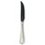 Wallace Continental Bead 18/10 Stainless Steel Steak Knife (Set of Four)