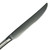 Wallace Continental Bead 18/10 Stainless Steel Steak Knife (Set of Four)