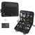 WYNEX Tactical Molle Admin Pouch, Laser-Cut, EDC Organizer Tool Pouch