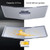 Universal Grease Tray with Catch Pan for Nexgrill, Dyna-Glo (24"-30")
