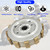 Clutch Kit & Inner Hub & Outer Plate Gasket for Boulevard M50 C50 VL800