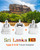 LENCENT Type D G and M Travel Adapter Plug Adapter