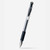 유니 유니볼 시그노 0.38mm 낱개 UM-151-38 중성펜/Uni Uni-ball Signo 0.38mm Single Pen UM-151-38 Gel Pen
