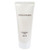 미샤 초공진 클렌징폼 폼클렌징 150ml 1개/Missha Chogongjin Cleansing Foam 150ml 1 pack