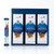 장생도라지 바로한포(10ml X 30포) /1박스/Jangsaeng Doraji Baro Hanpo (10ml x 30 packets) / 1 box