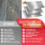 Emitter Plates for Charbroil Commercial & performance Tru-Infrared Grill