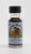 Frankincense and Myrrh - Sun's Eye 'Pure' Oils - 1/2 Ounce Bottle.