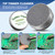 Soldering Tip Cleaning Kit