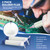 Soldering Tip Cleaning Kit
