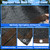 Legigo 16 x 32 FT Pool Leaf Net Cover for Above-Ground & In-Ground Pools