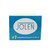Jolen, Creme Bleach Original Formula oz, 4 Ounce, 1 Count