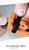 Edward Tools Harden Pro Mini Pipe Cutter 1/8” to 7/8” - Cuts Copper, Aluminum, Metal - Multi Use Tube Cutter, PVC Cutter - Cuts Arrows, Lines - Heavy Duty Steel Blade Pipe Cutter Wheel