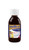 Wellkid by Vitabiotics Multi-Vitamin Liquid 150ml