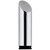 WMF 06.6105.6030 S/S Salt & Pepper Shaker Set - 1 / ST