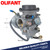 Carburetor For Yamaha Raptor 350 YFM350 2004-2013