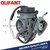 Carburetor For Yamaha Raptor 350 YFM350 2004-2013