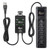 AQQA Aquarium Heater for 172-227 Gallon,Submersible Fish Tank Heater 1200W