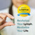 LymphX Liver Milk Thistle Herbal Supplement for Liver, Lymphatic & Immune Support – 100 Capsules