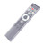 AIDITIYMI ERF6A80 Replace Remote Control Compatible with Hisense Smart TV